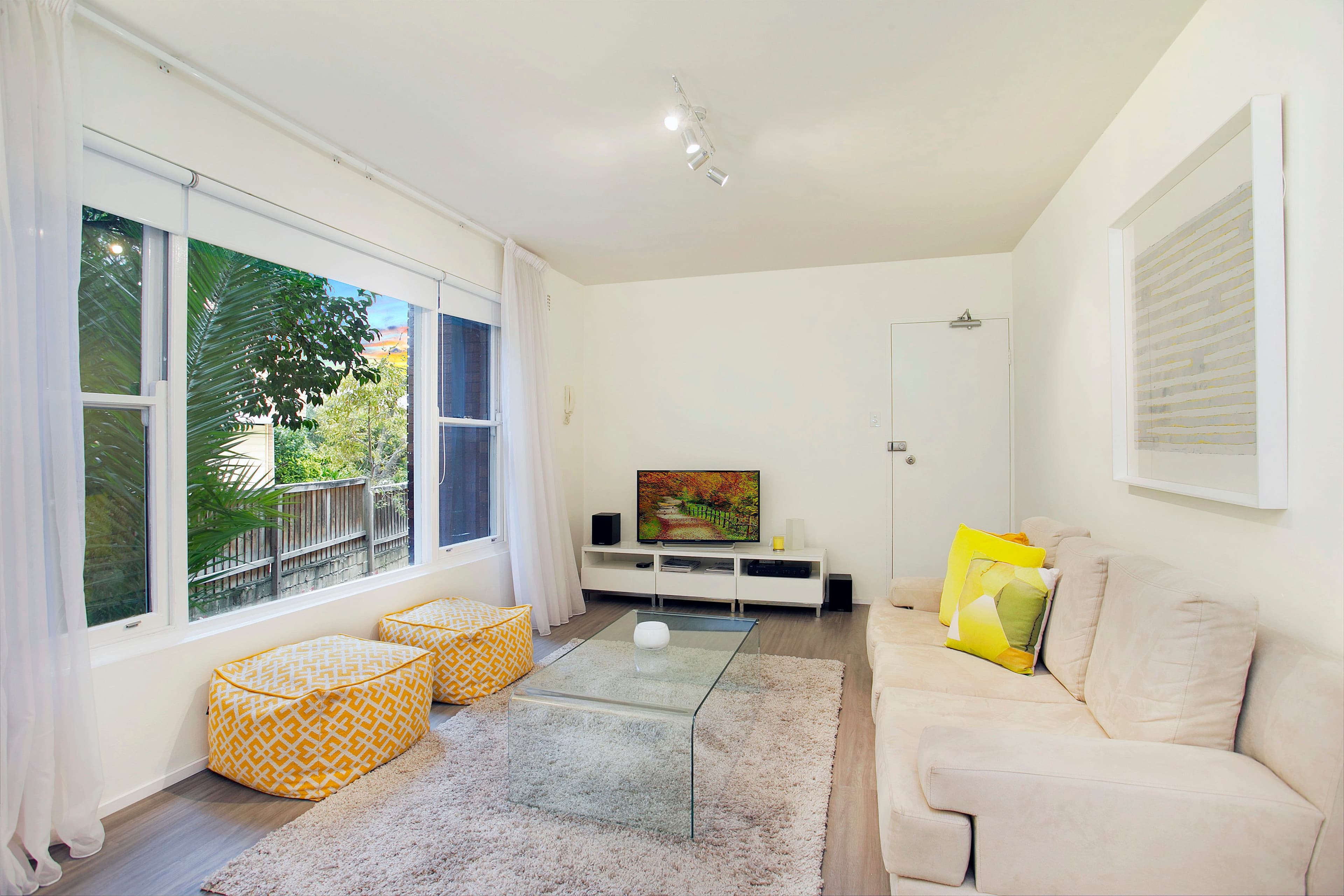40 Belmore Street, Ryde NSW 2112, Ryde - Image 1