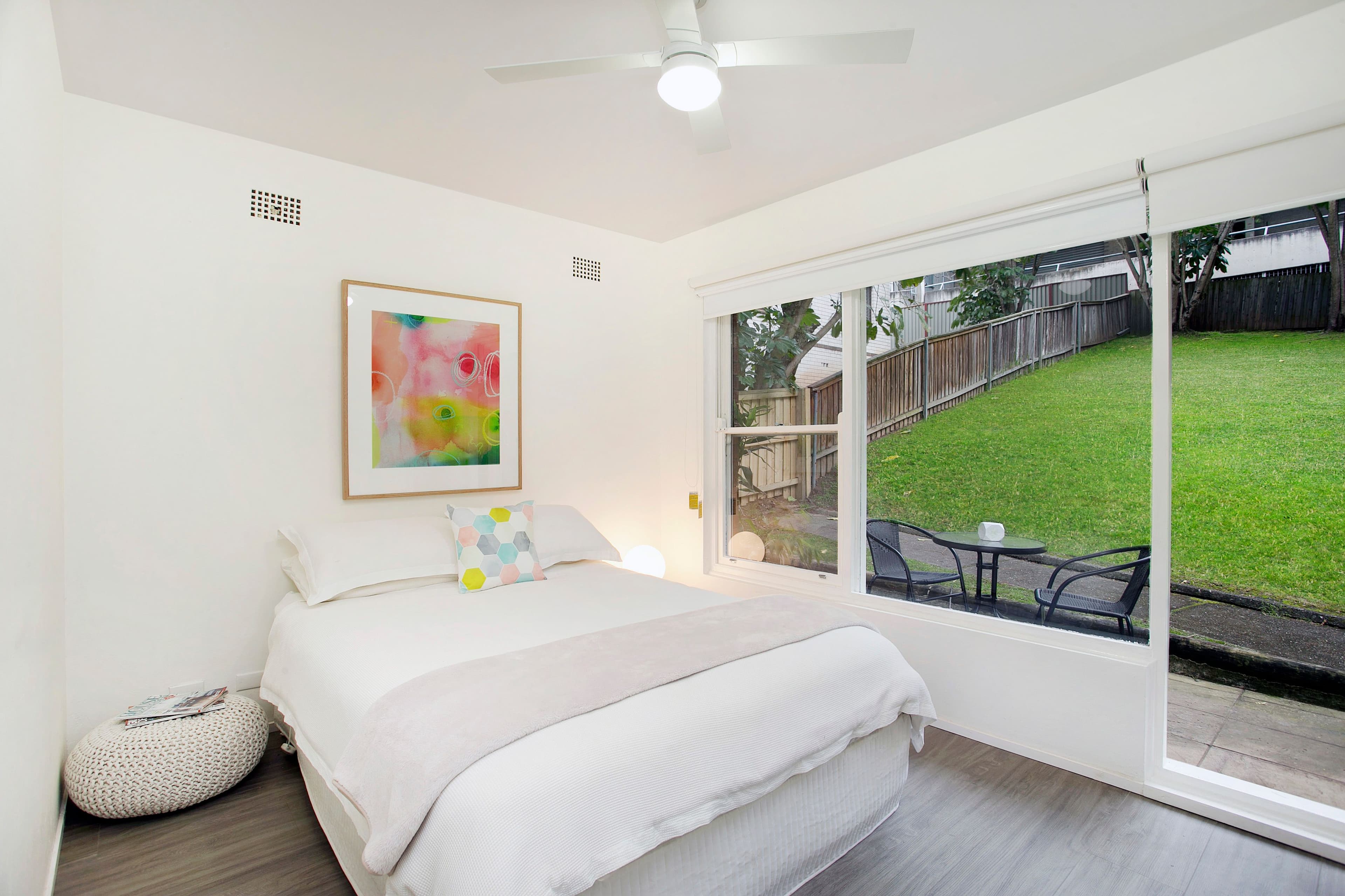 40 Belmore Street, Ryde NSW 2112, Ryde - Thumbnail 2
