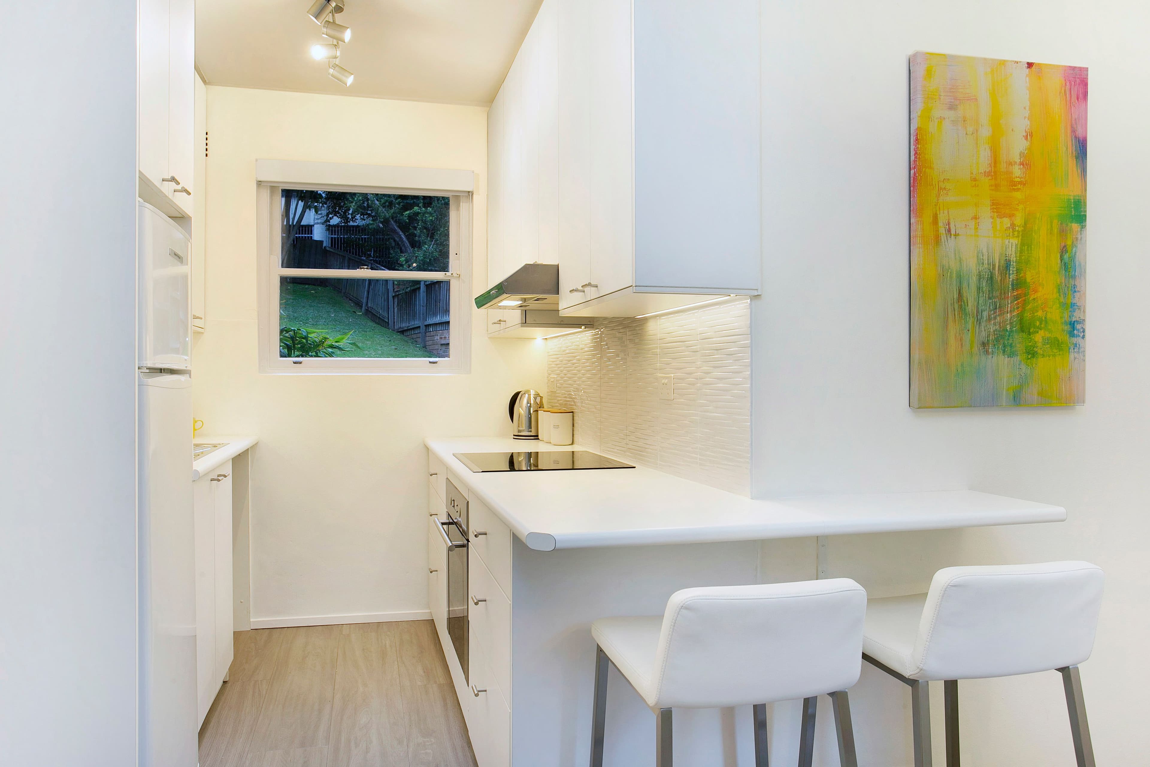 40 Belmore Street, Ryde NSW 2112, Ryde - Thumbnail 3