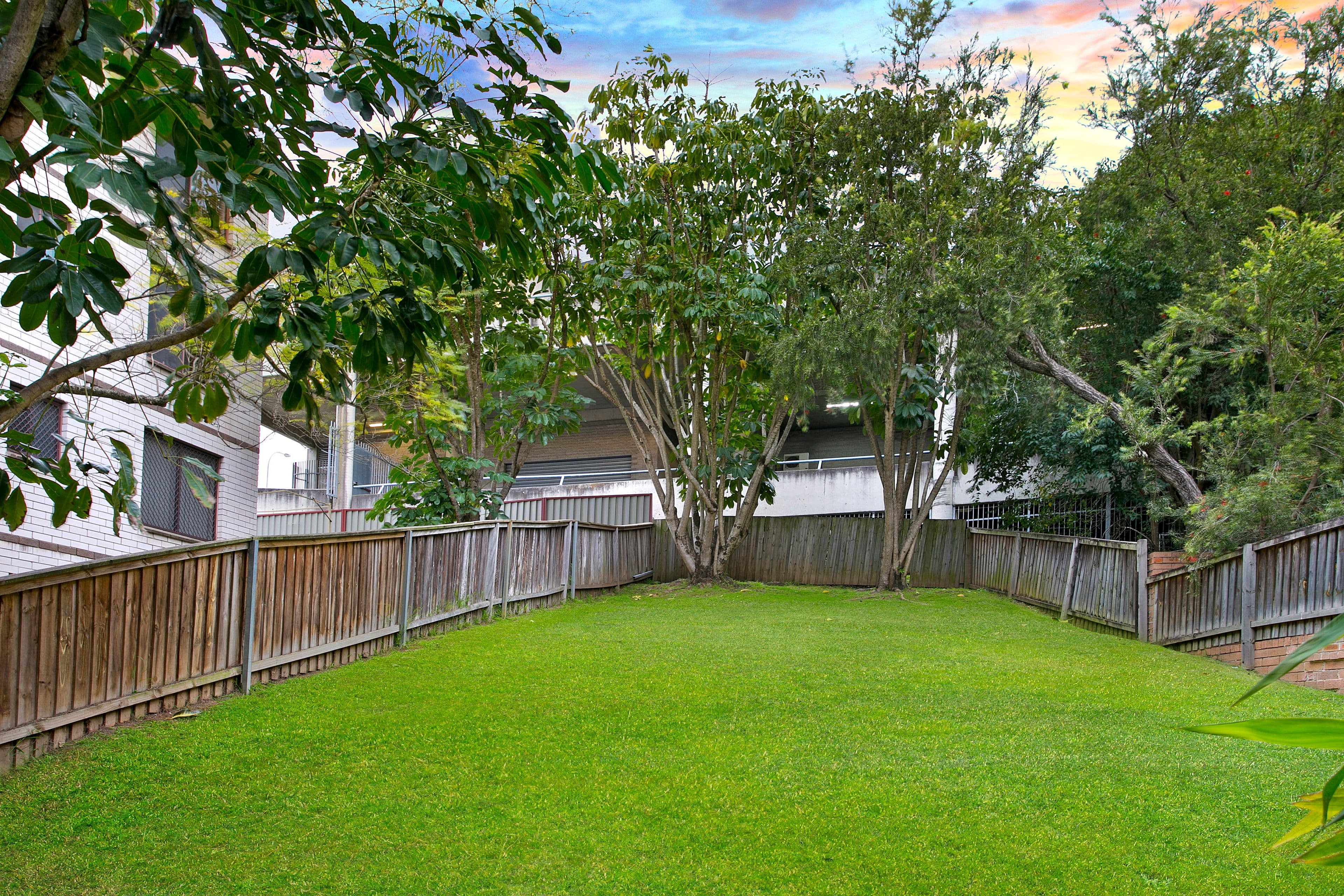 40 Belmore Street, Ryde NSW 2112, Ryde - Thumbnail 4