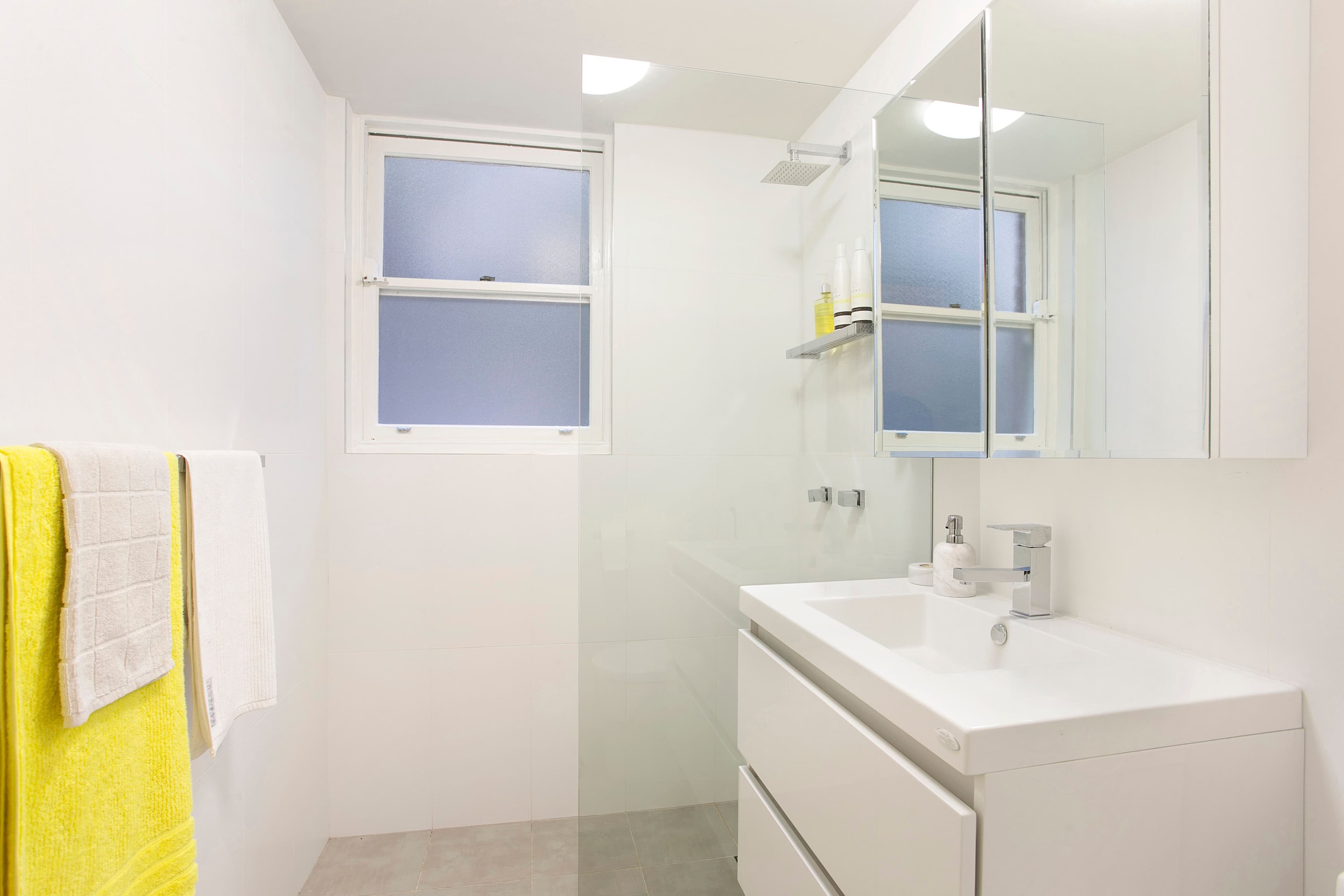 40 Belmore Street, Ryde NSW 2112, Ryde - Thumbnail 5