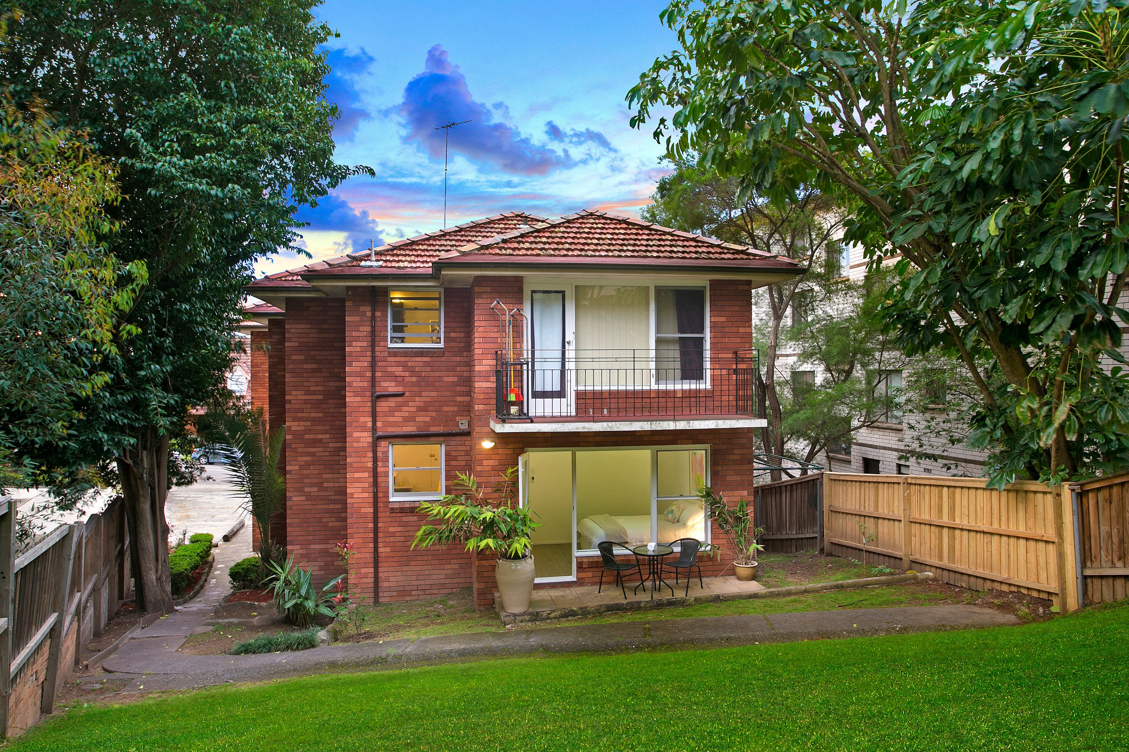 40 Belmore Street, Ryde NSW 2112, Ryde - Thumbnail 6