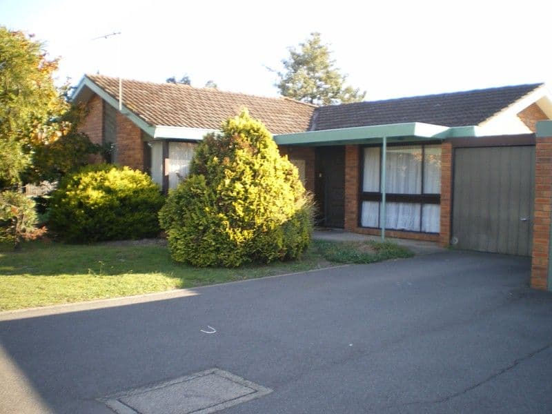 9 Dale Close, TRARALGON VIC 3844, Traralgon - Image 1