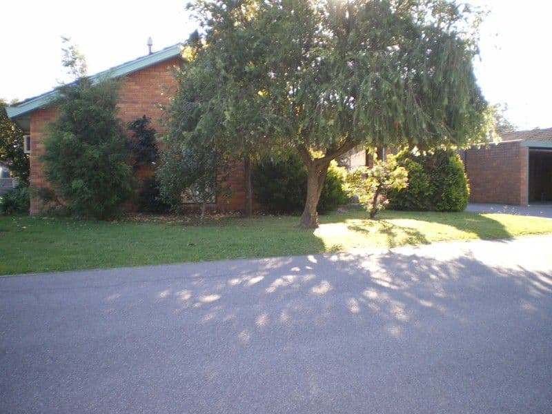 9 Dale Close, TRARALGON VIC 3844, Traralgon - Thumbnail 2