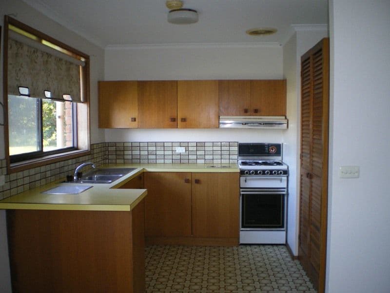 9 Dale Close, TRARALGON VIC 3844, Traralgon - Thumbnail 3