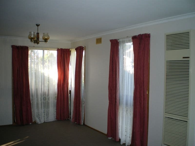 9 Dale Close, TRARALGON VIC 3844, Traralgon - Thumbnail 4