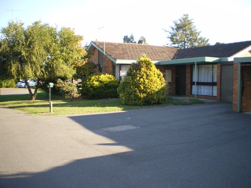 9 Dale Close, TRARALGON VIC 3844, Traralgon - Thumbnail 5