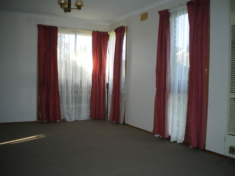 9 Dale Close, TRARALGON VIC 3844, Traralgon - Thumbnail 6