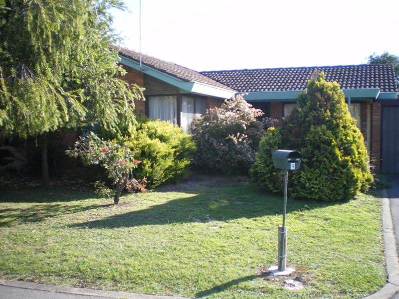 9 Dale Close, TRARALGON VIC 3844, Traralgon - Thumbnail 7