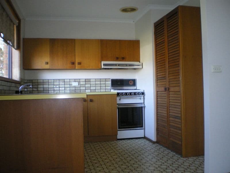 9 Dale Close, TRARALGON VIC 3844, Traralgon - Thumbnail 8
