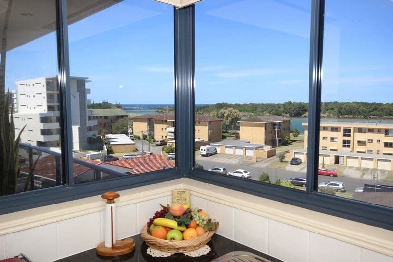 3 Ivory Place, Tweed Heads NSW 2485, Tweed Heads - Image 1