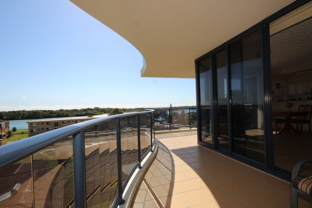 3 Ivory Place, Tweed Heads NSW 2485, Tweed Heads - Thumbnail 2