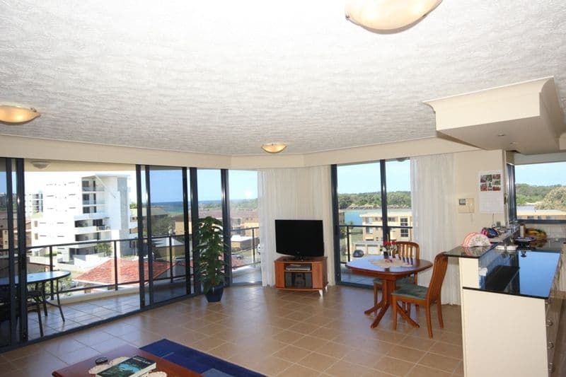 3 Ivory Place, Tweed Heads NSW 2485, Tweed Heads - Thumbnail 3