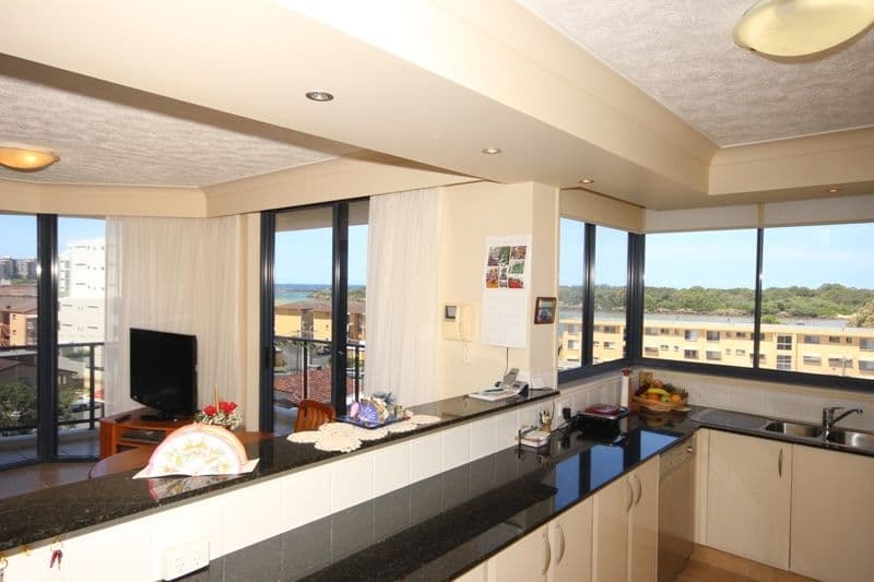 3 Ivory Place, Tweed Heads NSW 2485, Tweed Heads - Thumbnail 4