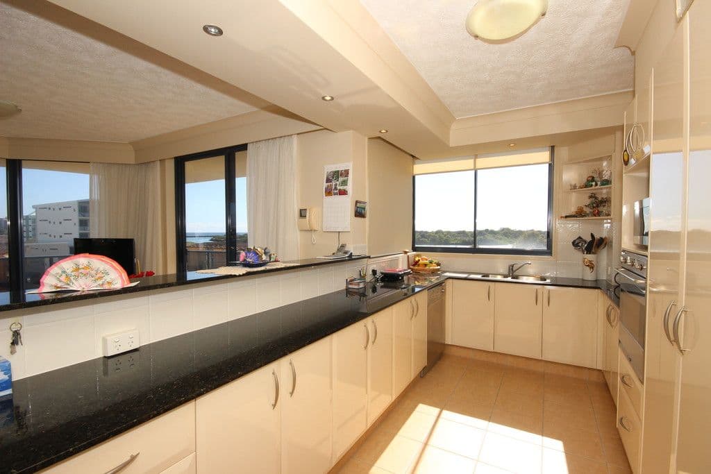 3 Ivory Place, Tweed Heads NSW 2485, Tweed Heads - Thumbnail 5