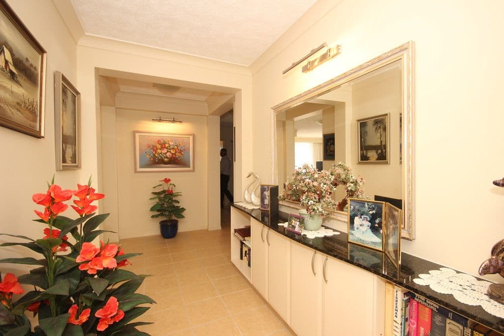 3 Ivory Place, Tweed Heads NSW 2485, Tweed Heads - Thumbnail 6