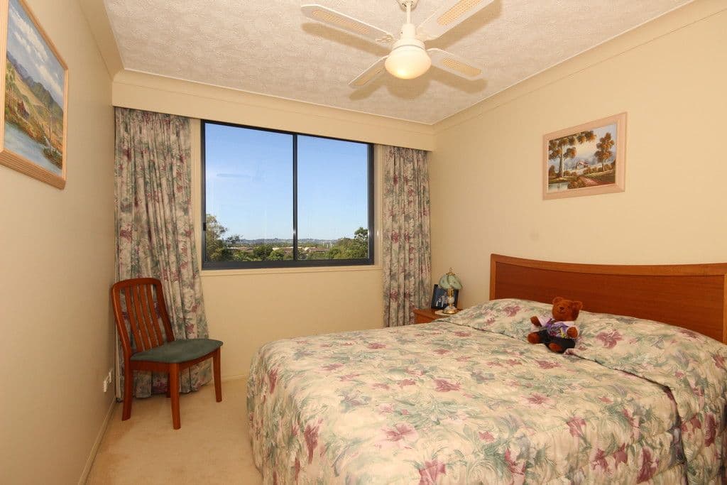 3 Ivory Place, Tweed Heads NSW 2485, Tweed Heads - Thumbnail 7