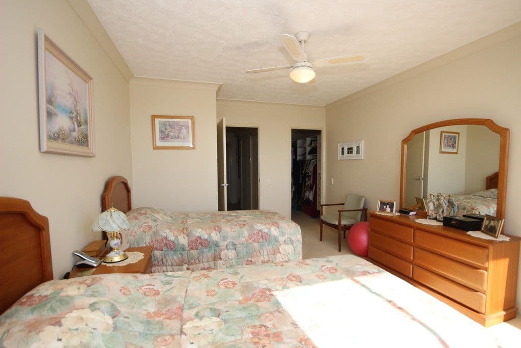 3 Ivory Place, Tweed Heads NSW 2485, Tweed Heads - Thumbnail 8