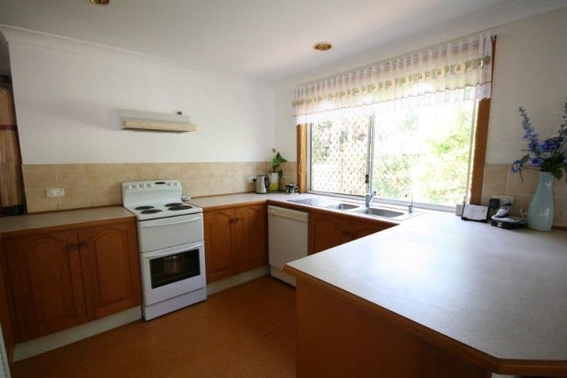 14 Loffs Road, LOGANHOLME QLD 4129, Loganholme - Thumbnail 3