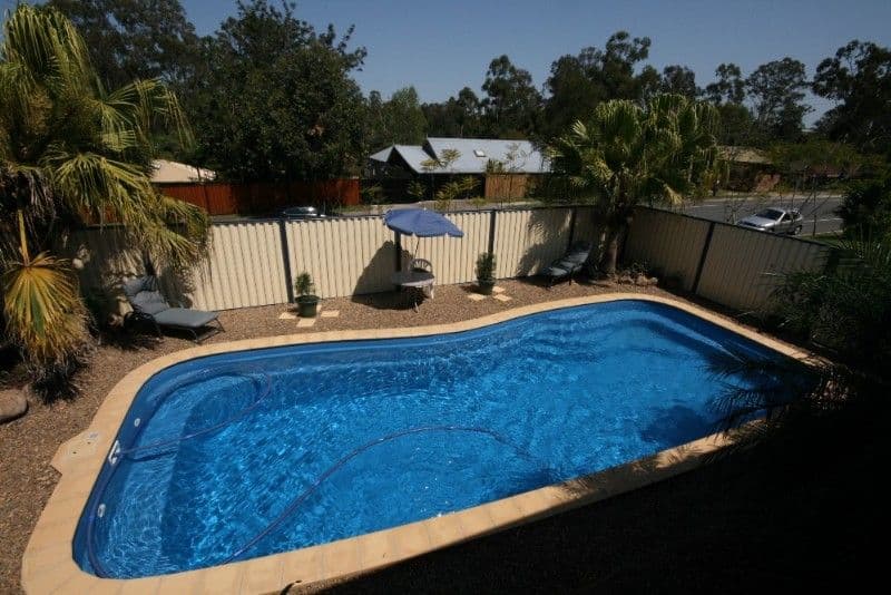 14 Loffs Road, LOGANHOLME QLD 4129, Loganholme - Thumbnail 4