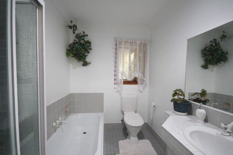 14 Loffs Road, LOGANHOLME QLD 4129, Loganholme - Thumbnail 5