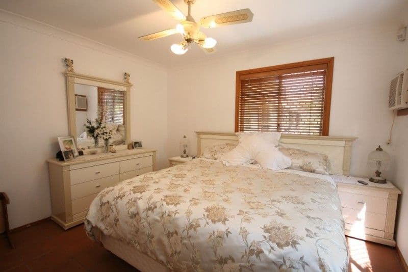 14 Loffs Road, LOGANHOLME QLD 4129, Loganholme - Thumbnail 6