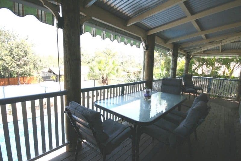 14 Loffs Road, LOGANHOLME QLD 4129, Loganholme - Thumbnail 7