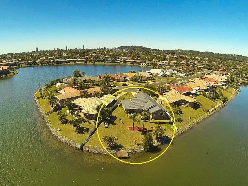 24 Placid Court, VARSITY LAKES QLD 4227, Varsity Lakes - Image 1