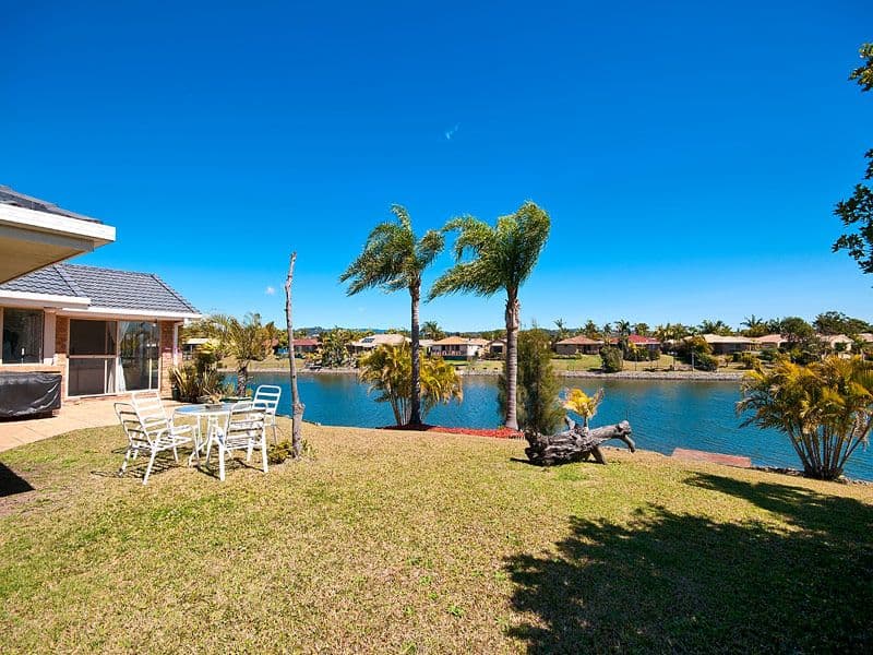24 Placid Court, VARSITY LAKES QLD 4227, Varsity Lakes - Thumbnail 2