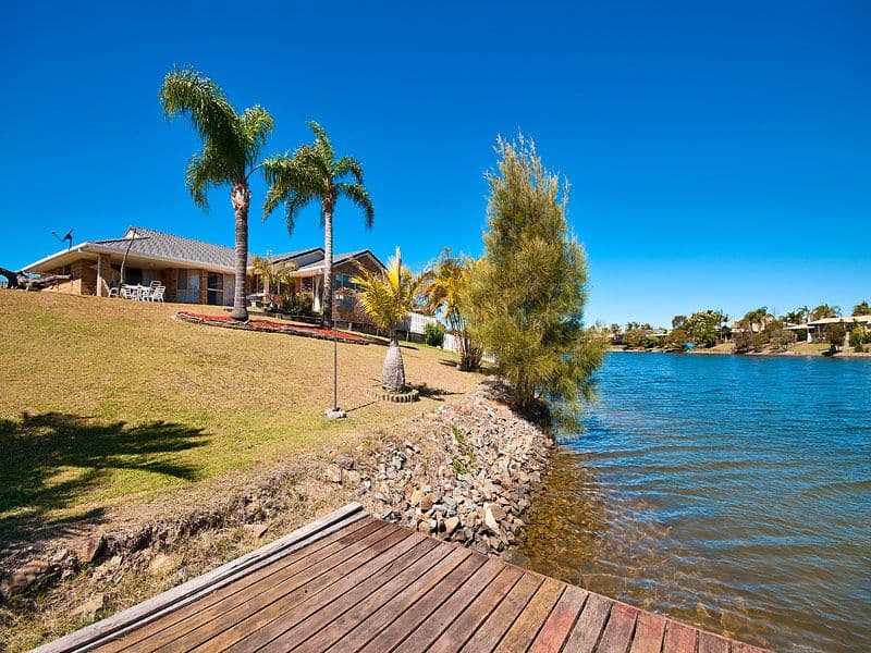 24 Placid Court, VARSITY LAKES QLD 4227, Varsity Lakes - Thumbnail 3