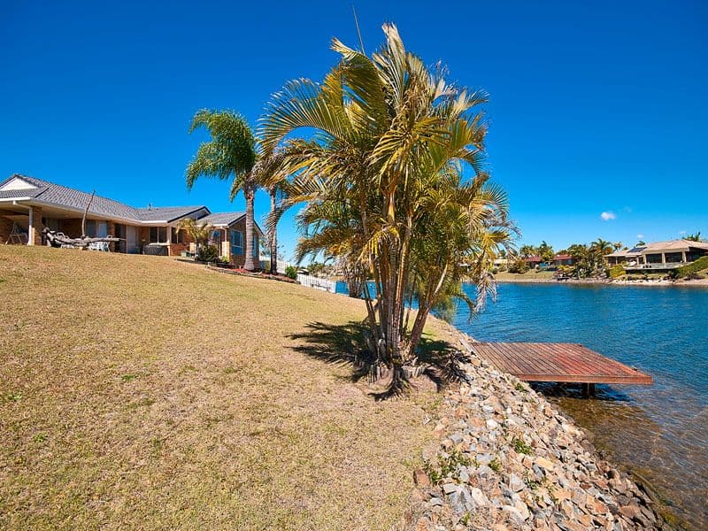 24 Placid Court, VARSITY LAKES QLD 4227, Varsity Lakes - Thumbnail 4
