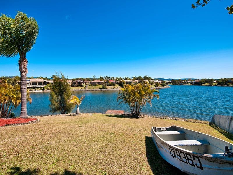 24 Placid Court, VARSITY LAKES QLD 4227, Varsity Lakes - Thumbnail 5