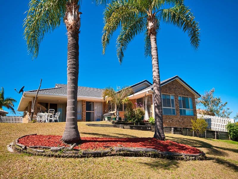 24 Placid Court, VARSITY LAKES QLD 4227, Varsity Lakes - Thumbnail 6