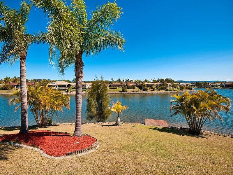 24 Placid Court, VARSITY LAKES QLD 4227, Varsity Lakes - Thumbnail 7