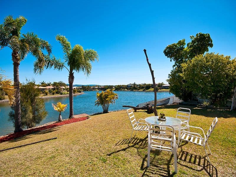 24 Placid Court, VARSITY LAKES QLD 4227, Varsity Lakes - Thumbnail 8