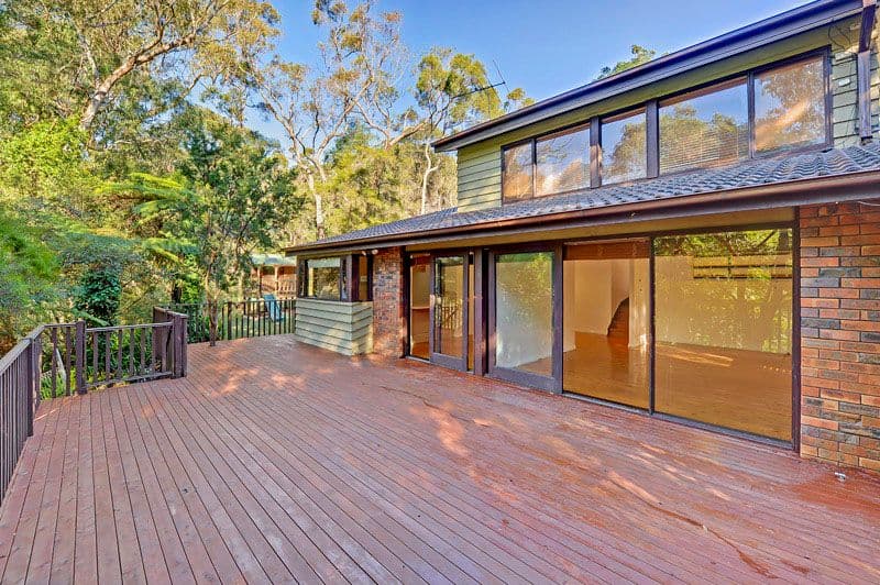 8 Kilmory Place, MOUNT KURING-GAI NSW 2080, Mount Kuring-Gai - Image 1