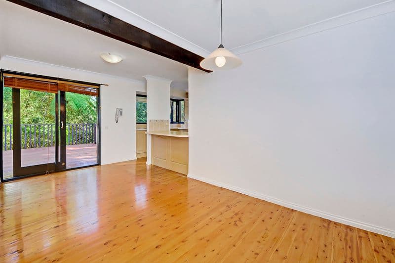 8 Kilmory Place, MOUNT KURING-GAI NSW 2080, Mount Kuring-Gai - Thumbnail 4