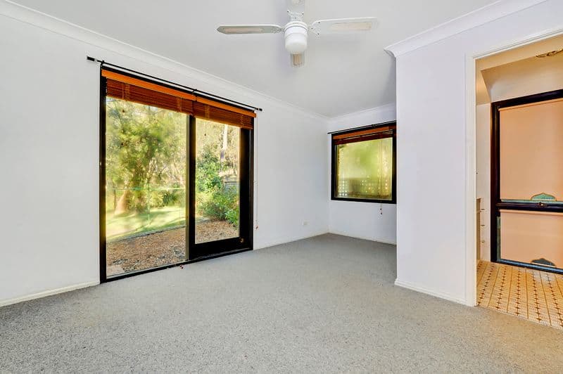 8 Kilmory Place, MOUNT KURING-GAI NSW 2080, Mount Kuring-Gai - Thumbnail 5