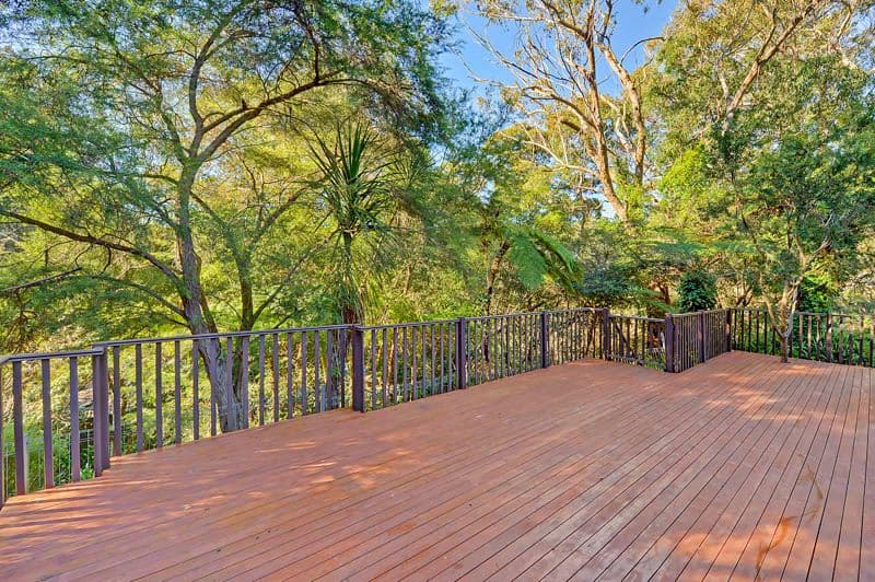 8 Kilmory Place, MOUNT KURING-GAI NSW 2080, Mount Kuring-Gai - Thumbnail 8