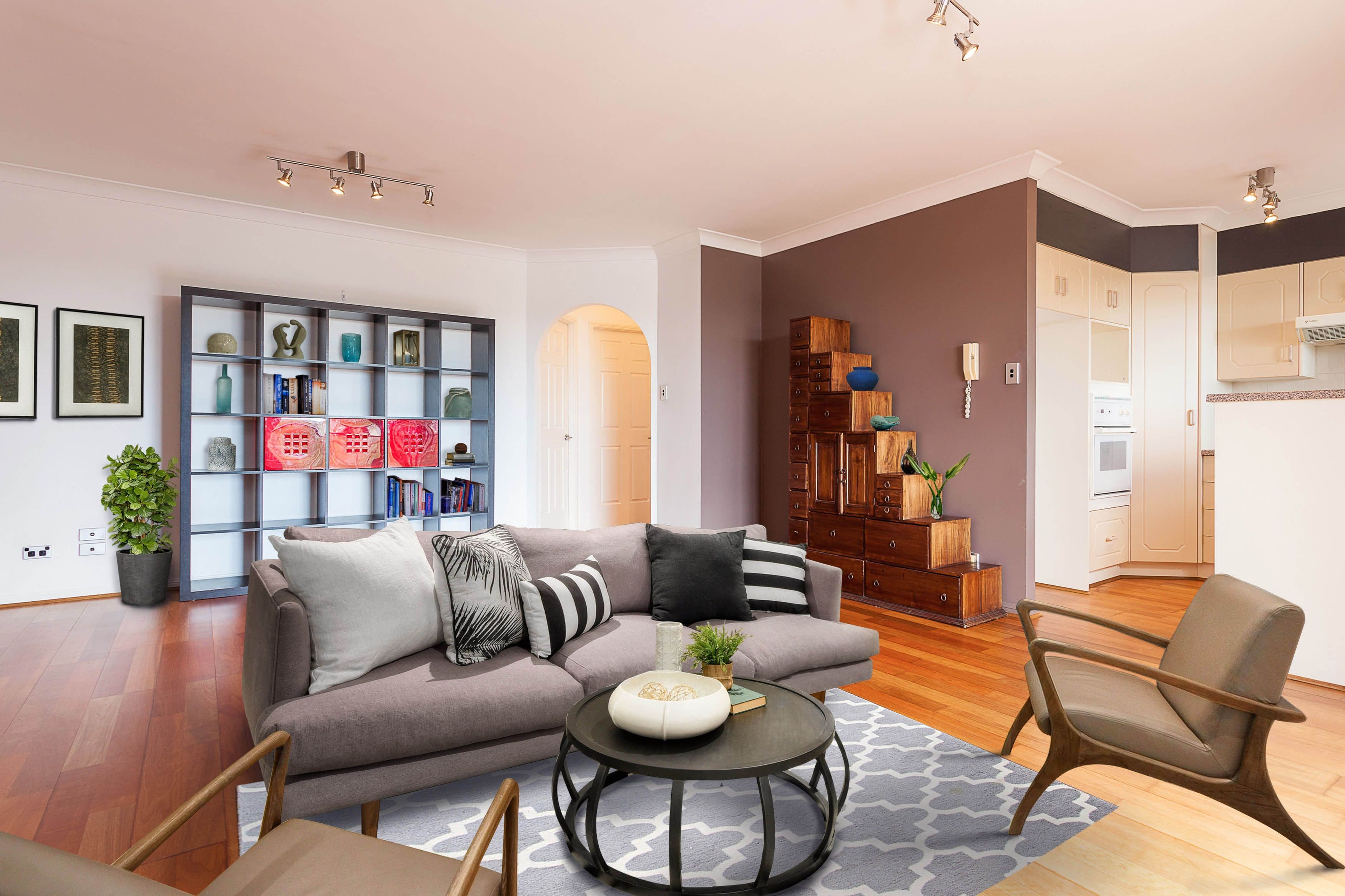 29 Saint Leonards Street, Coorparoo QLD 4151, Coorparoo - Image 1