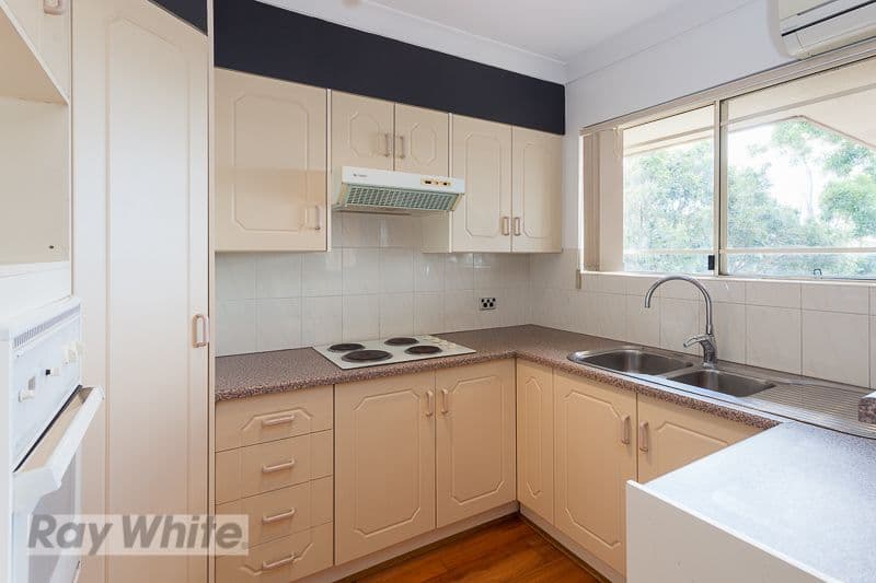 29 Saint Leonards Street, Coorparoo QLD 4151, Coorparoo - Thumbnail 2