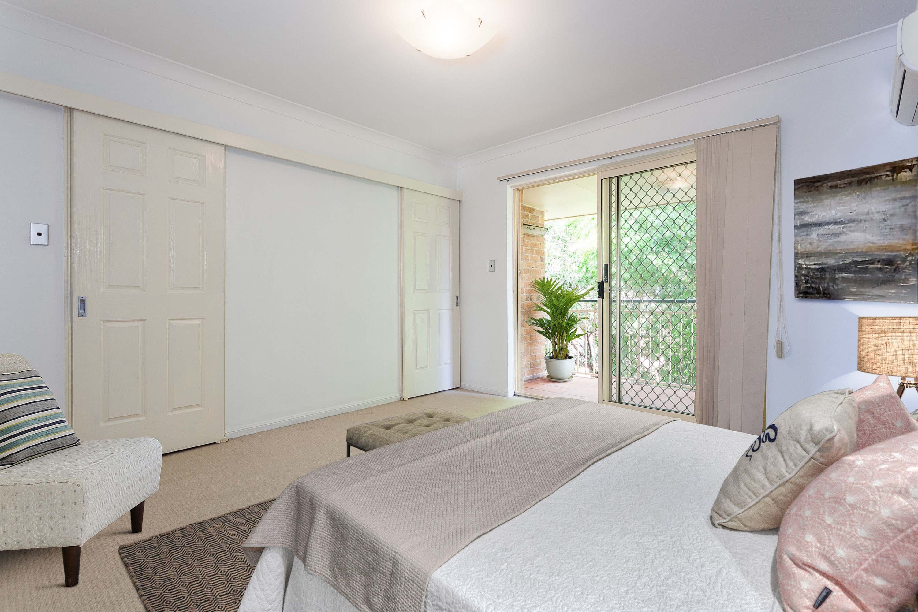 29 Saint Leonards Street, Coorparoo QLD 4151, Coorparoo - Thumbnail 3