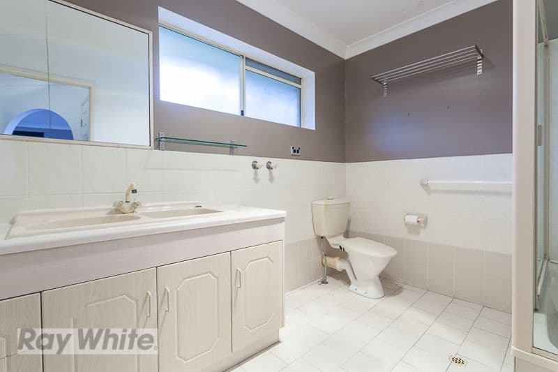 29 Saint Leonards Street, Coorparoo QLD 4151, Coorparoo - Thumbnail 4