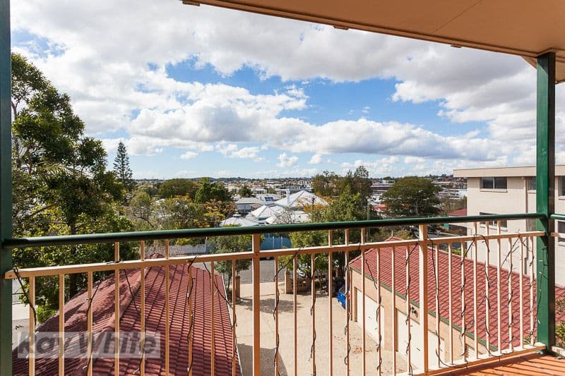 29 Saint Leonards Street, Coorparoo QLD 4151, Coorparoo - Thumbnail 5