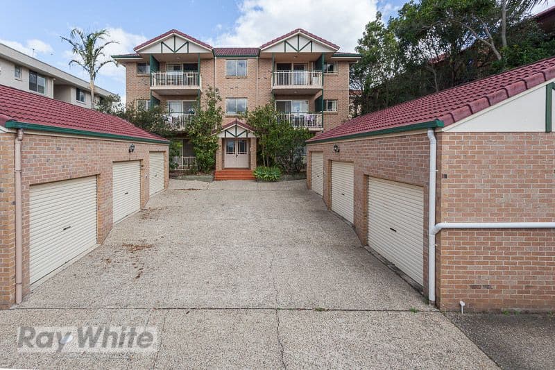 29 Saint Leonards Street, Coorparoo QLD 4151, Coorparoo - Thumbnail 6