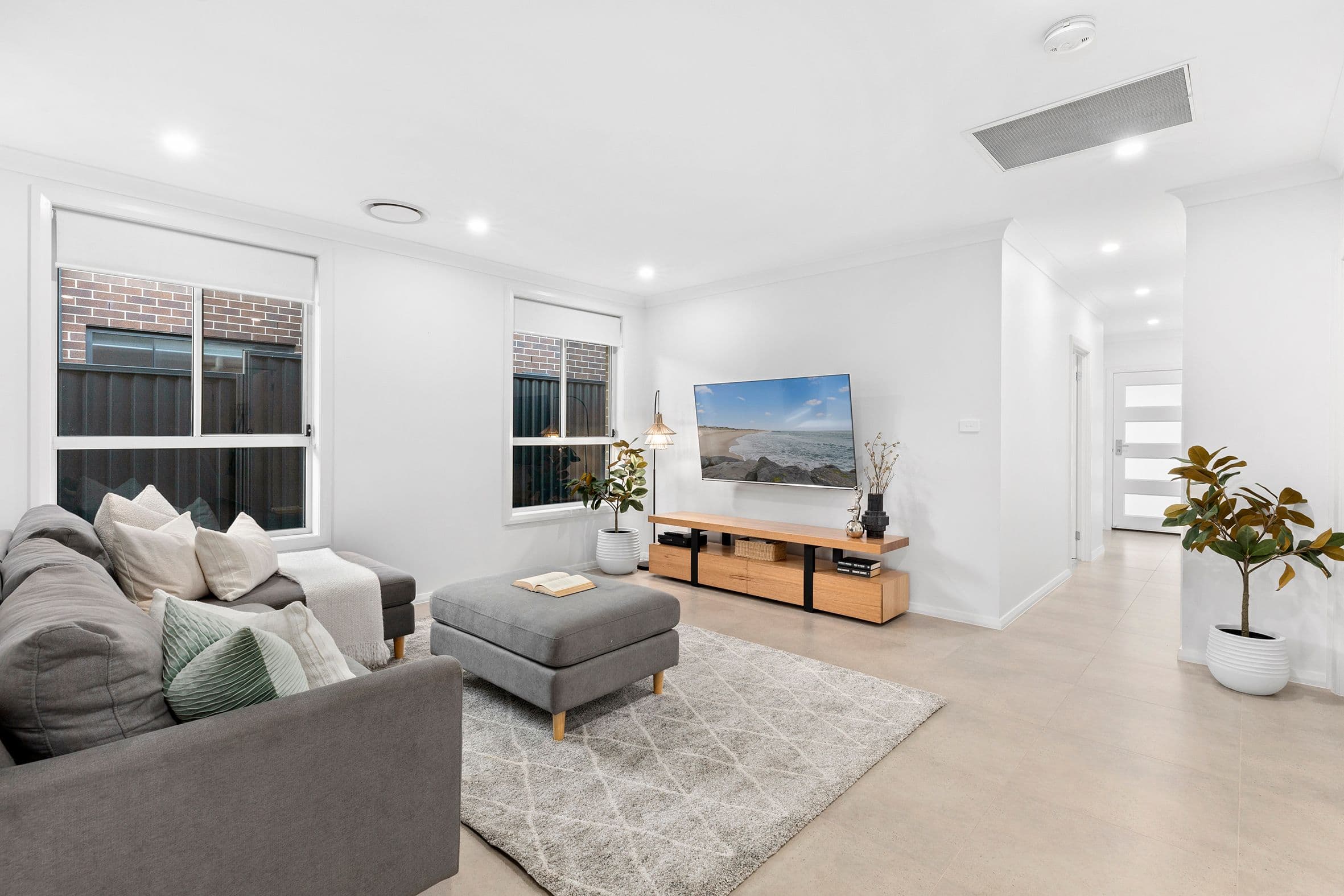 5 Futurity Street, Box Hill NSW 2765, Box Hill - Thumbnail 2