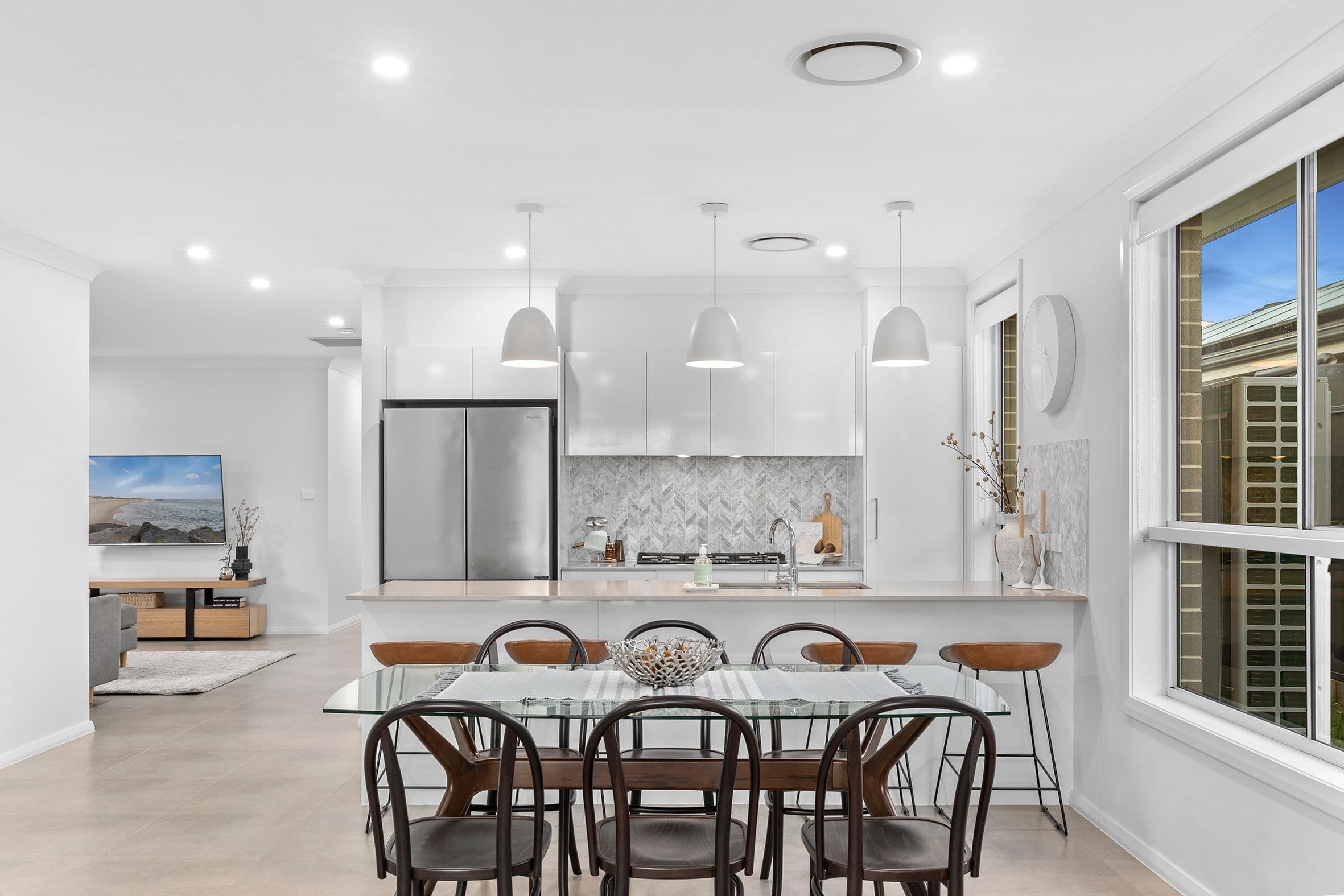 5 Futurity Street, Box Hill NSW 2765, Box Hill - Thumbnail 4