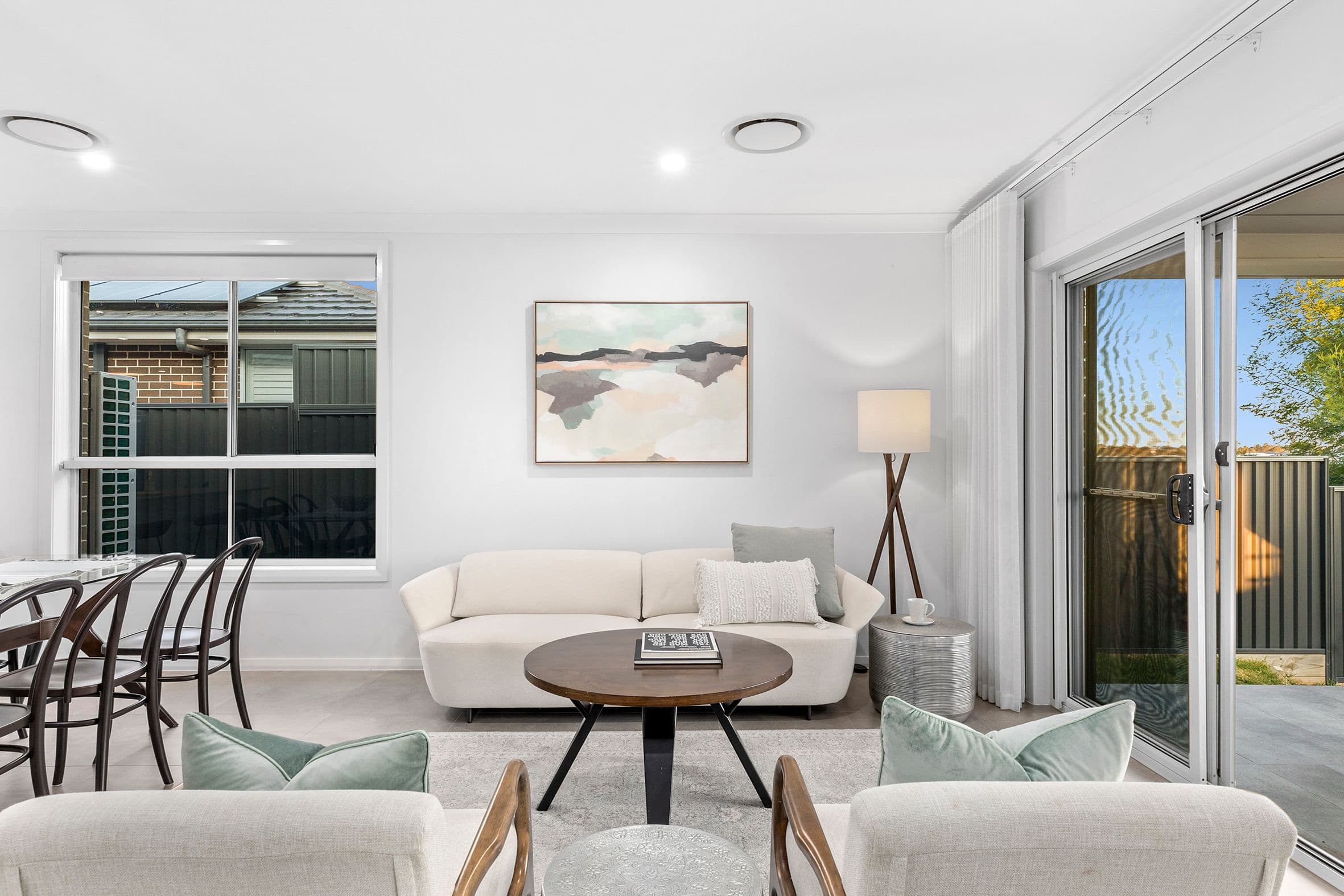 5 Futurity Street, Box Hill NSW 2765, Box Hill - Thumbnail 5