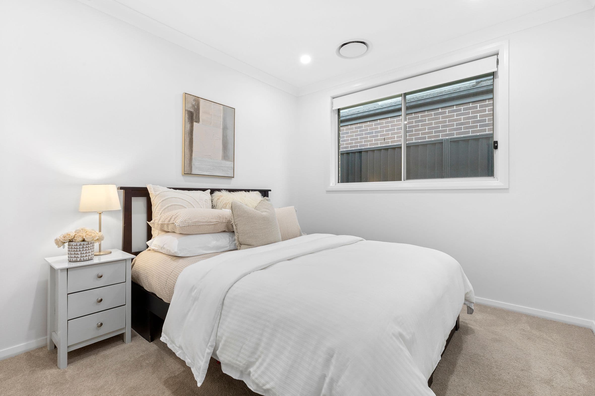 5 Futurity Street, Box Hill NSW 2765, Box Hill - Thumbnail 6