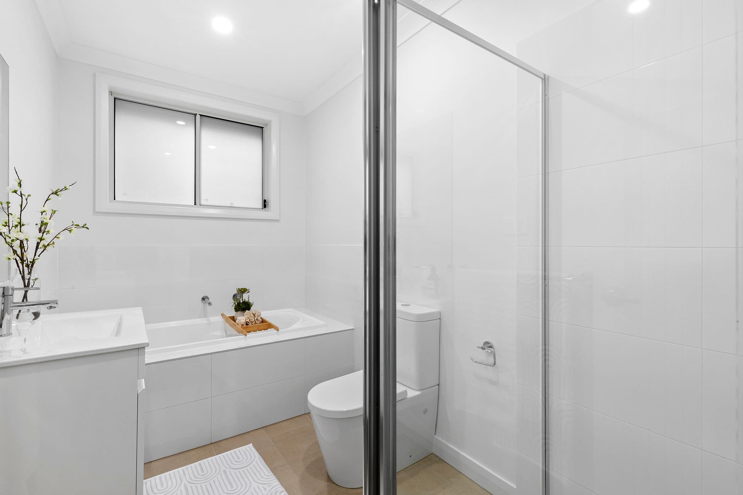 5 Futurity Street, Box Hill NSW 2765, Box Hill - Thumbnail 7